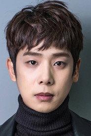 송원근