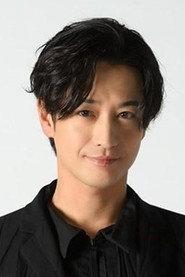 竹财辉之助