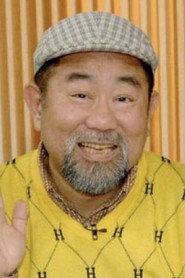 赵舜