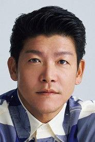 骏河太郎