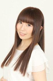 月野姬彩