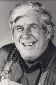 Gordon Piper