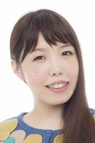 佐藤花