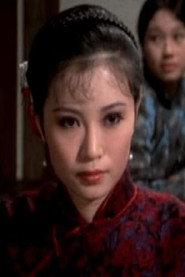 江玲