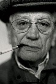 Herskó János