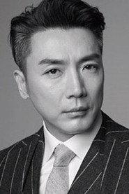 白胜贤