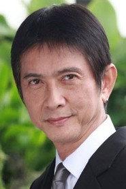塔农萨·苏帕甘