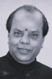 எஸ். எஸ். சந்திரன்