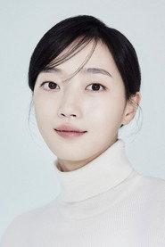 吴友利