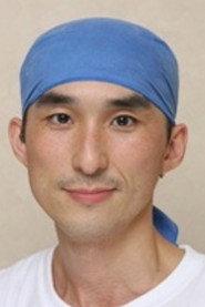 노시홍