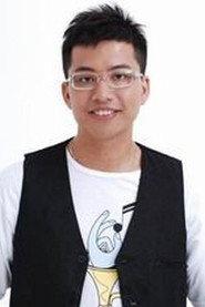 徐智勇