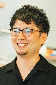 平野贵裕