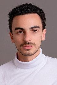 Diego Pérez
