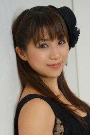 华彩奈奈