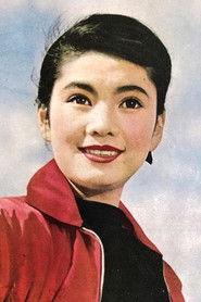 中原瞳