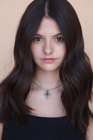 Lindsey Lamer