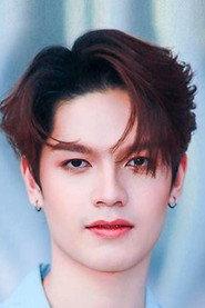 เฉลิมเดช ธรรมาวุธ