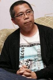 钱升玮
