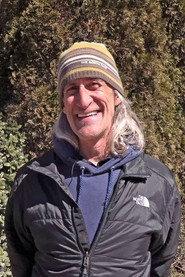 Alan Schilke