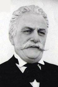 Pjetër Gjoka