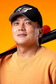 김태균