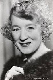 Lalla Carlsen