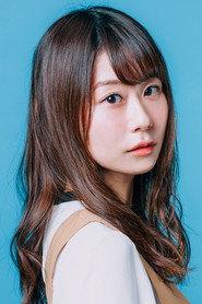 北守彩香