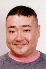 深泽敦