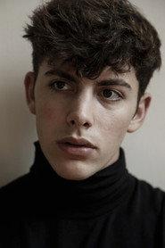 Gage Gomez