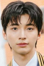 张锦琦