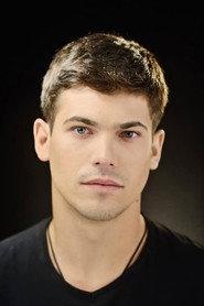 Aleksey Yarovenko