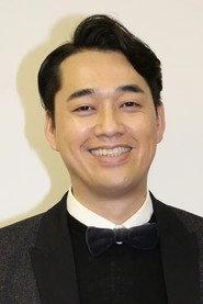 设乐统