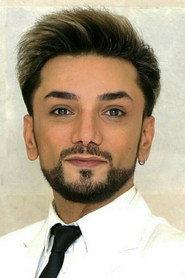 Faiq Ağayev