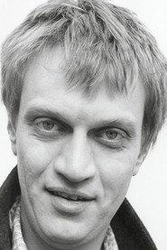 Rupert Seidl
