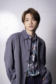 三浦宏规