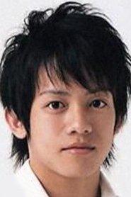 伊藤隆大
