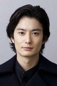 冈田将生