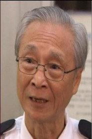 潘卓明