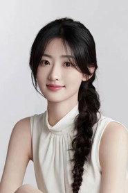 杨雨潼