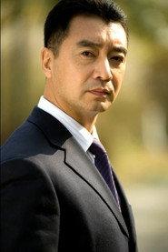 钱志