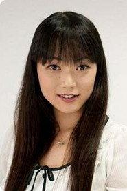 藤冈纪子