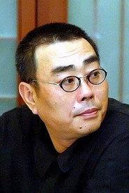 柳俊烈