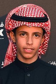 عمر العطوي
