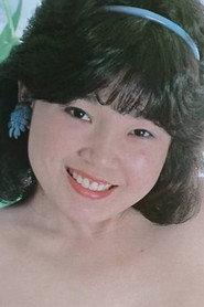 由利瞳