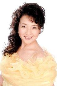 佐佐木由美子