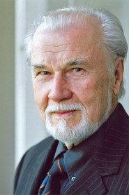 Jörg von Liebenfelß