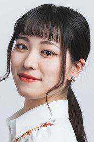 日比优理香