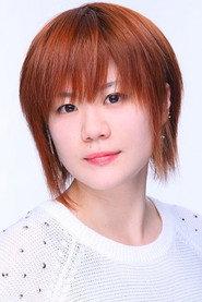 鸡冠井美智子