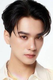 哈里特·布阿约伊