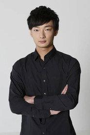 武田一马